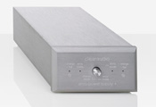  , : Clearaudio Accu-power-supply (     