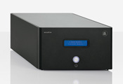  ,     : Clearaudio Accu Drive, EL026/B Black