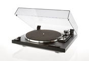   : Thorens TD 235 EV (Made in Germany) Black