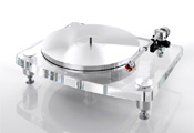   : Thorens TD 2015 A (Made in Germany)   TP 92, w/o cartridg