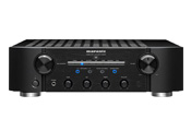  : Marantz PM8005 (Black)