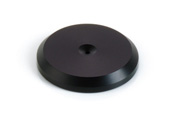   : Flat Pads (Acrylic Black), AC022