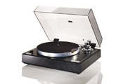   : Thorens TD 350  Black   SME M2-9, w/o cartridge