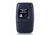      (300 ):  Clearaudio Speed Light Source, AC 039