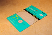 _ CD:     CD: Nagaoka TS-561/3 art 4630 (20 .)