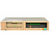 CD : MARANTZ CD-73. .  .  (  5-.  5.  )