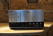  : Nakamichi 700 Tri Tracer (1973-1977)  4
