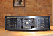  : Nakamichi RX-303 (120   )  5 -