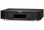 CD : Marantz CD5005 Black