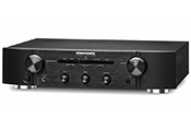  : Marantz PM5005 Black