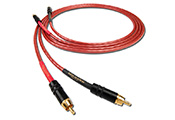  : Nordost Red Dawn (RCA-RCA) 2m