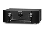 AV : Marantz SR-5009 Black