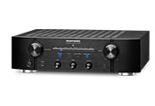  : Marantz PM7005 (Black)