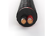  : DALI CONNECT SC RM230ST 3.00mm ,  50