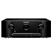 AV : Marantz SR-5008 Black