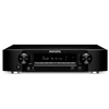 AV : Marantz NR-1604 (Black)