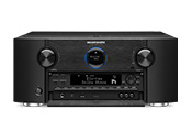 AV : Marantz AV-7702 (Black)