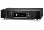   / Audiophile USB-DAC: Marantz NA6005 Black