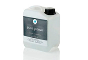    : Clearaudio Pure Groove Shellac AC048 / SH / 010, 1 L.