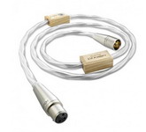   : Nordost Odin 2 Digital Cable (110 Ohm) - 1,25m