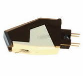  ,  : TONAR 3474 EP cartridge, art. 9540