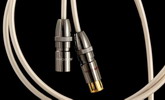  : Atlas Element  Symmetrical (XLR-XLR) 1m