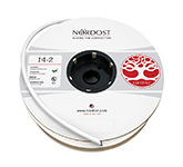  : Nordost  14-2   100 