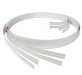  : Nordost  4 Flat   50 