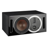  : DALI Opticon Vokal  Black