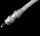    : Atlas Equator Fibre Optic (toslink-toslink) 3m