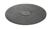      : learaudio Leather mat  AC147