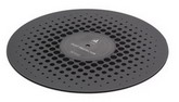      : learaudio Dustprotector AC 144