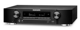 AV : Marantz NR-1606 (Black)