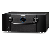 AV : Marantz SR7010 Black