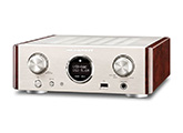    : Marantz HD-AMP1 (Black)