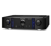  : Marantz PM14S1 SE (Black)