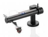 : Clearaudio Tangential tonearm TT 5 Black / TA043/B