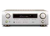  : DENON DRA-500  (Silver)