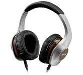 : DENON AH-D7100 (Silver)