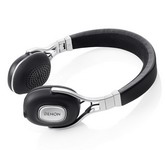 : DENON AH-MM200 (Black)