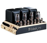  : McIntosh MC275 IV