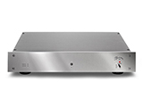 Top Line -  :Burmester 150