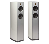  : Burmester BA31  Black