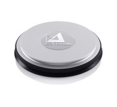     : Clearaudio Smart Seal AC105 (  Clearaudio Smart Matrix)