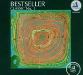   - : Clearaudio Bestseller Classic I (CD070591)