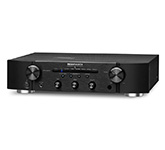  : Marantz PM6006 (SG)