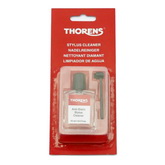     : Thorens Stylus cleaning set