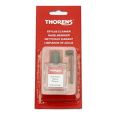     : Thorens Stylus cleaning set