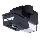   (,  ): Thorens TAS 267 (AT95EB)