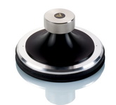     : Clearaudio Seal  AC088